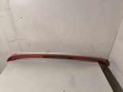 Rear Windshield Spoiler FORD KUGA I 2.0 TDCi 7m5113a601