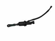 Kupplungszylinder CITROËN C5 II Break (RE_) 2.0 HDi (RERHRH) 9670303680