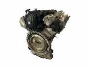 Motor MERCEDES-BENZ GLE Coupe (C292) AMG 63 S 4-matic (292.375) 157982