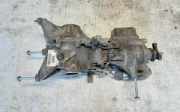 Hinterachsgetriebe BMW X1 (F48) 8655339