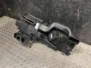 Frischluftgrill AUDI A5 Sportback (F5A) 3.0 TDI quattro 8W1816005H