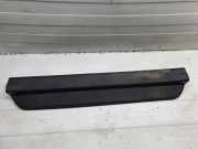 Zierleiste Hyundai Sonata V (NF) 858823K000