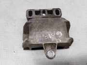 Getriebestütze VW Golf IV (1J) 1J0199555