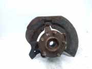 Radnaben vorne rechts MAZDA 3 Sedan (BL) 2.2 MZR CD