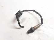 Sauerstoffsensor (Lambdasensor) HYUNDAI i30 Estate (FD) 1.6 CRDi 393504A410 9350933004