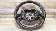 Lenkrad CITROËN C4 I (LC_) 1.6 HDi 96823703ZD