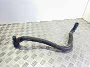 Schalterleiste VW New Beetle (9C) 1C0122051G