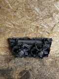Radiator Pack Set NISSAN ALMERA TINO (V10) 2.2 dCi