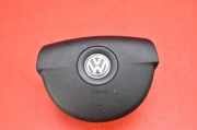 Schleifring Airbag VW Passat B6 Variant (3C5) 3C0880201
