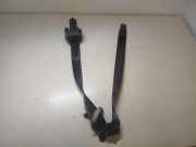 Sicherheitsgurt hinten links HYUNDAI H-1 / STAREX 2.5 CRDi 898104H001