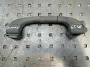 Dachgriff hinten rechts BMW 5 Touring (E39) 525 d