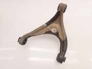 Stange/Strebe für Radaufhängung rechts Peugeot 508 I ()