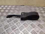 Türanschlag hinten links VW PASSAT Variant B8 (3G5) 2.0 TDI 3G0839267 3G5839249B