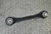 Querlenker hinten links BMW 3 Touring (F31) 318 d 6792543