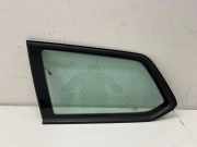 Linke Seite hinteres Seitenfenster VW PASSAT ALLTRACK B8 (3G5) 2.0 TDI 4motion 3G9845297