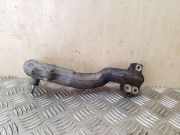 Schlauch Kühlung MAZDA 6 Sedan (GG) 2.0 DI