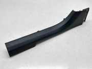 Zierleiste Renault Megane IV Grandtour (K9A) 769514234R