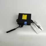 Scheinwerfer-Steuergerät MERCEDES-BENZ S (W220) S 500 (220.075, 220.175, 220.875) 0307870002 A2208203026