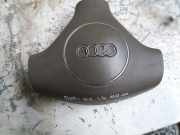 Schleifring Airbag Audi A2 (8Z) 06200012400534
