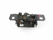 Motorhaubenschloss VW SHARAN (7M8, 7M9, 7M6) 1.9 TDI 4motion 7M823509