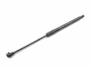 Heckklappe Gasdruckfeder links TOYOTA YARIS (_P21_) 1.5 Hybrid 68960-K0020