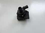 Zusatzwasserpumpe Audi Q2 (GA) 5Q0965567