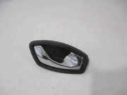 Türverkleidung links vorne Renault Megane III Grandtour (KZ) 826720001R