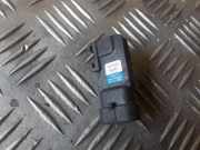 MAP-Sensor OPEL VECTRA C GTS 2.2 16V 16212460