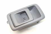 Türinnengriffrahmen hinten links TOYOTA LAND CRUISER 90 (_J9_) 3.0 D-4D 4WD (KDJ90_, KDJ95_)