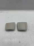 Andere Teile des Innenraums BMW X1 (U11) BMW X1 (U11) sDrive 18 i 5147946210