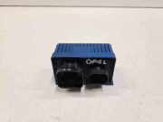 Zündkerzenrelais OPEL CORSA D 1.3 CDTI 51299044 55557760
