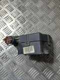 Sicherungskasten VW PASSAT B5 (3B2) 2.8 V6 Syncro/4motion