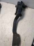 Gaspedal CITROËN C4 PICASSO II 1.6 HDi / BlueHDi 115 86et41