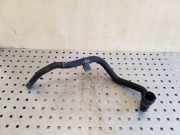 Schlauch Kühlung VW TOUAREG (7LA, 7L6, 7L7) 3.0 V6 TDI 7L6122109D