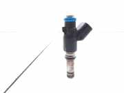 Einspritzdüse OPEL ZAFIRA B (A05) 1.6 25380933