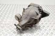 Hinterachsgetriebe Mercedes-Benz CLS (C218) 2183503200