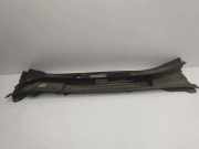Abdeckkappe Scheinwerferwaschanlage links TOYOTA COROLLA Estate (_E21_) 2.0 Hybrid (MZEH12) 5578302300
