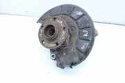 Radnaben vorne links VW PASSAT B7 (362) 2.0 TDI