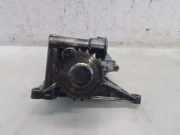 Ölpumpe CHRYSLER PT CRUISER (PT_) GT 2.4 6641810001