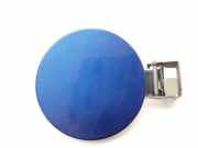 Tankklappe Suzuki Swift II Schrägheck (EA, MA)