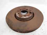 Bremsscheibe vorne links VOLVO XC60 T5