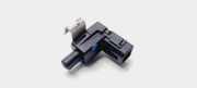 Handbrake Sensor FIAT BRAVO II (198_) 1.4 T-Jet 46803209