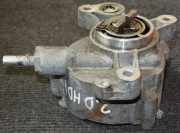 Vakuumpumpe PEUGEOT 407 SW (6E_) 2.0 HDi 135 D165-1C2