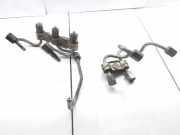 Kraftstoffrohr TOYOTA YARIS (_P1_) 1.4 D-4D (NLP10_)