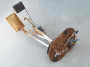 Kraftstoffstandsensor TOYOTA PICNIC (_XM1_) 2.2 D (CMX10_)