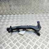 Motorentlüftung PEUGEOT 108 1.2 9806793080