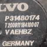 Andere Steuergeräte VOLVO XC60 T5 P31480174