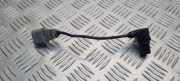 Wellenpositionssensor
 AUDI A3 (8L1) 1.6 06A906433G