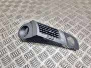 Lüftungsgitter Armaturenbrett BMW 5er Touring (E39) 8391174