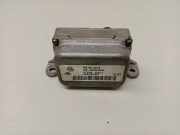 Sensor für Längsbeschleunigung VW Touran (1T1, 1T2) 1K0907655B